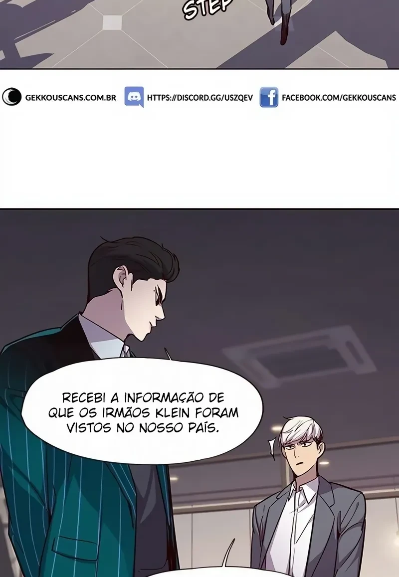 Read Eleceed BR Manga Online