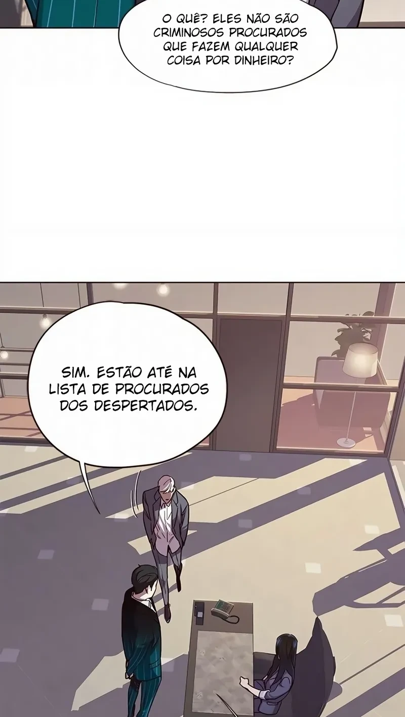 Read Eleceed BR Manga Online