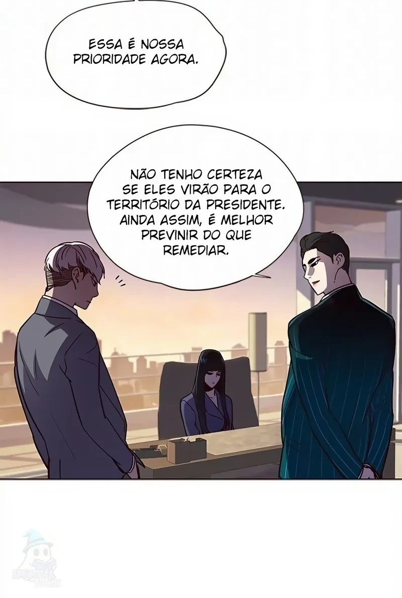 Read Eleceed BR Manga Online