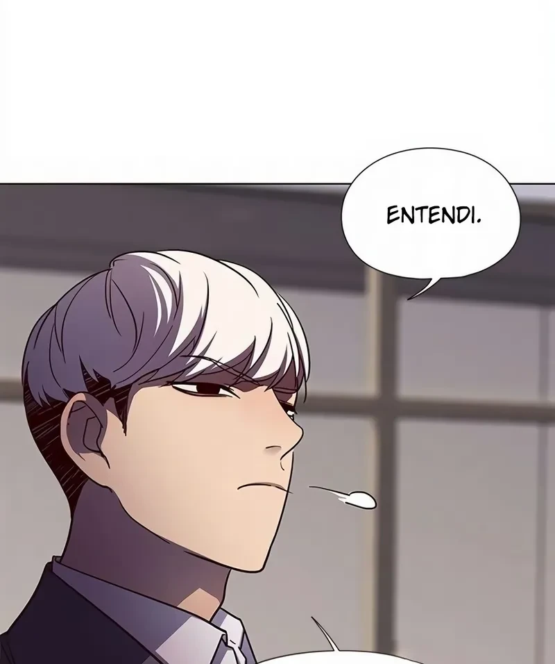 Read Eleceed BR Manga Online