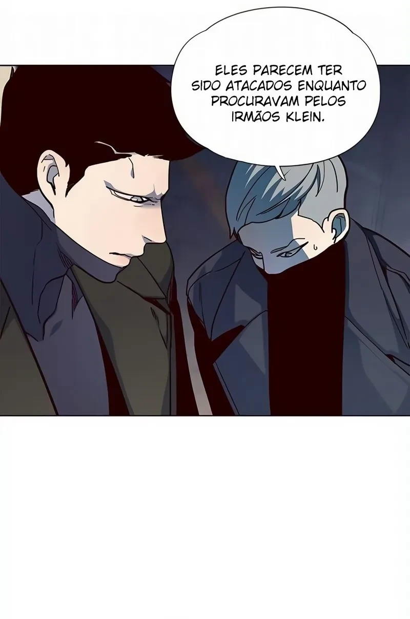 Read Eleceed BR Manga Online