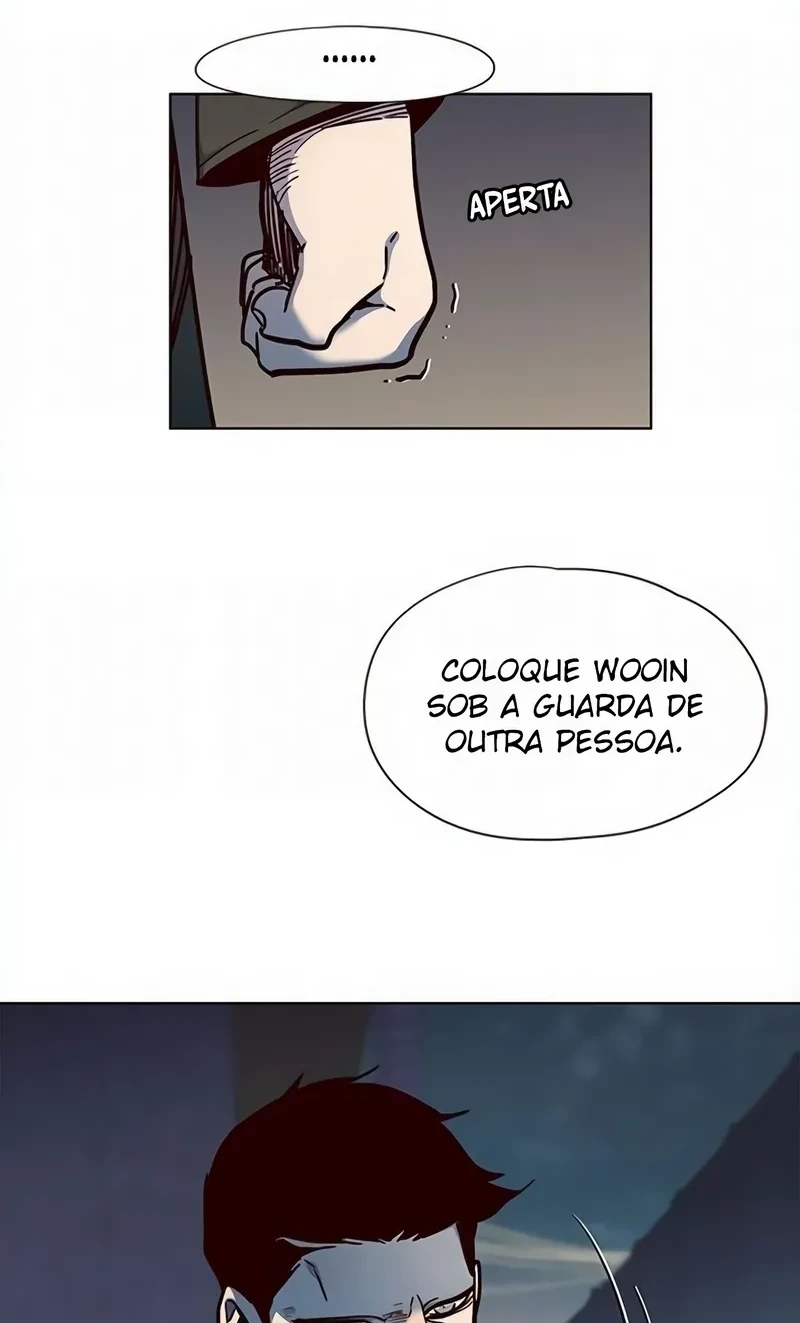 Read Eleceed BR Manga Online