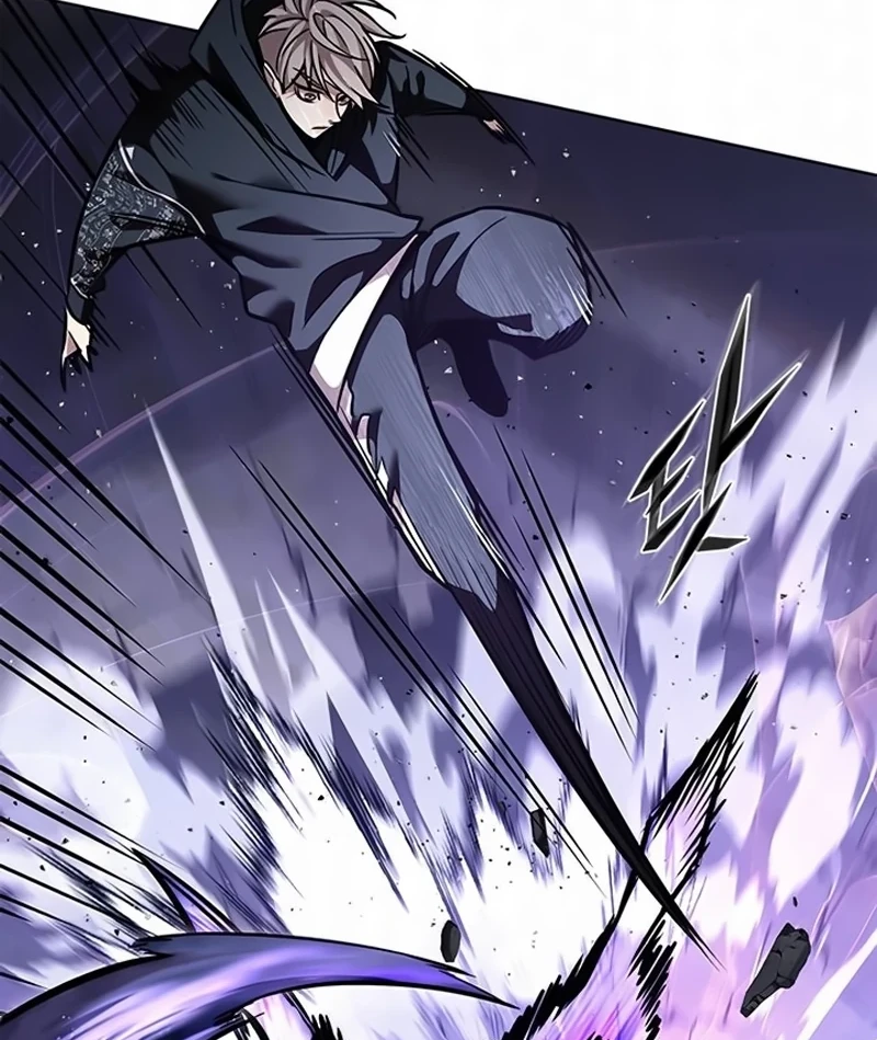 Read Eleceed BR Manga Online