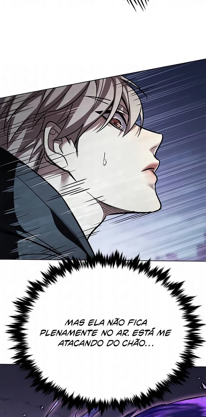 Read Eleceed BR Manga Online