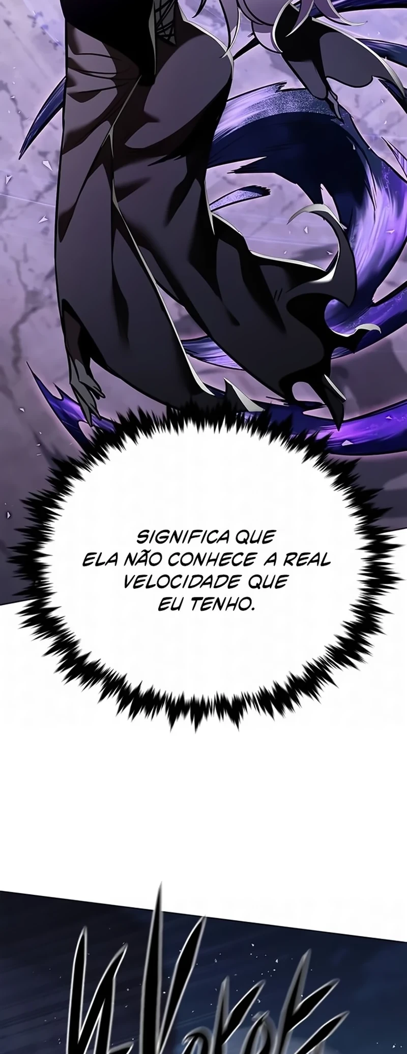 Read Eleceed BR Manga Online