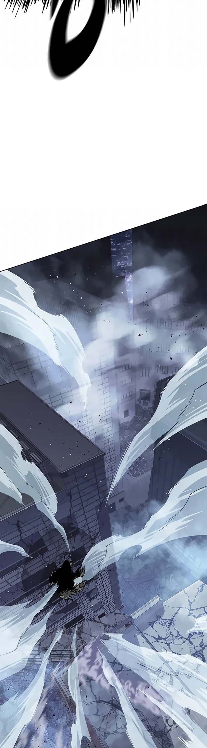 Read Eleceed BR Manga Online