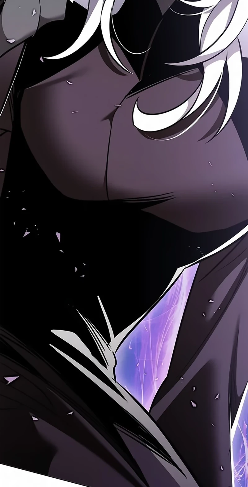 Read Eleceed BR Manga Online