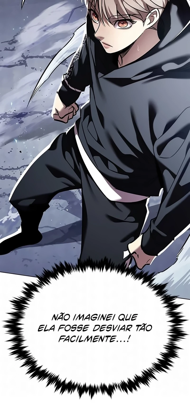 Read Eleceed BR Manga Online