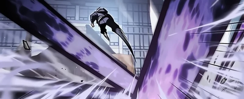 Read Eleceed BR Manga Online