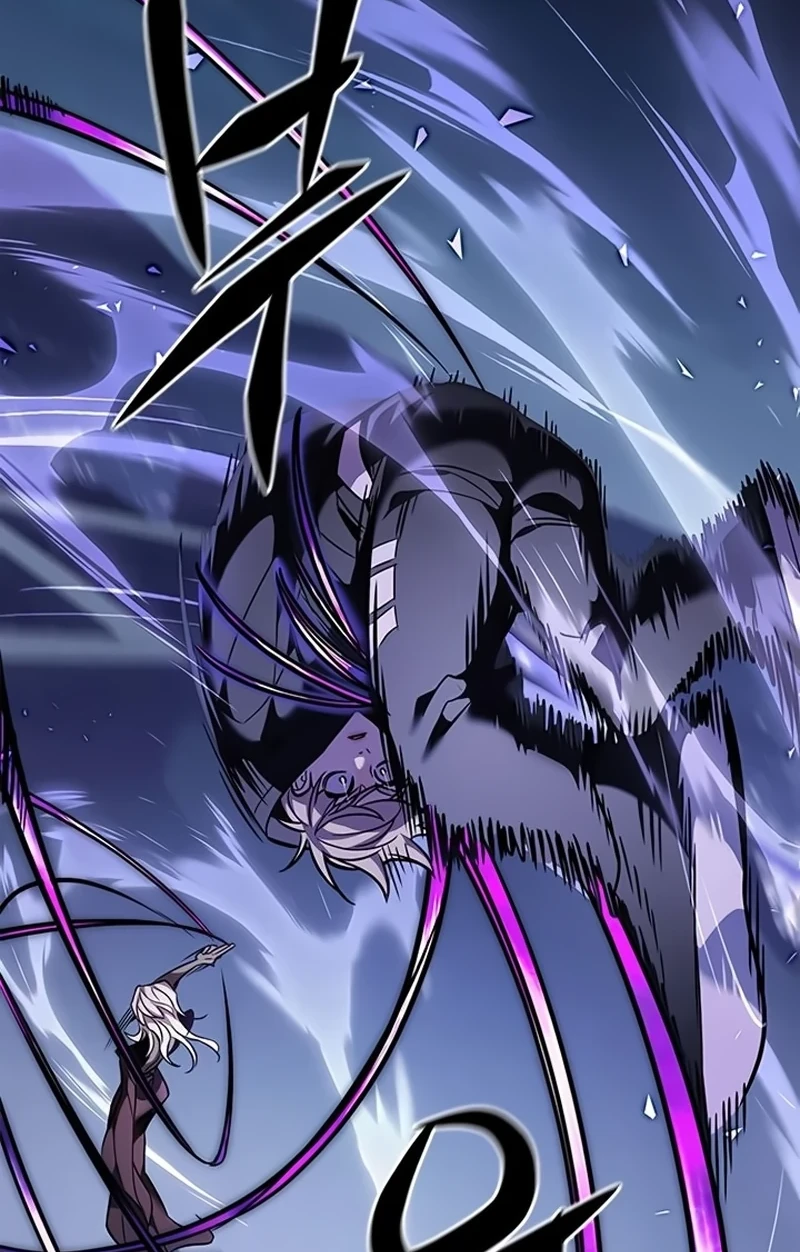 Read Eleceed BR Manga Online