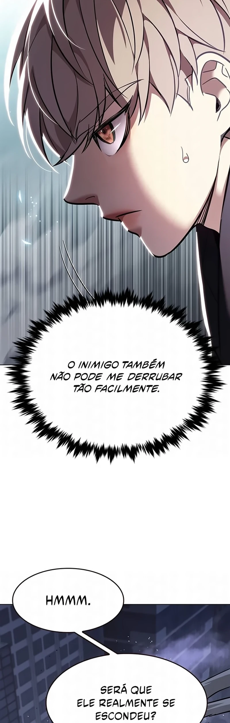 Read Eleceed BR Manga Online