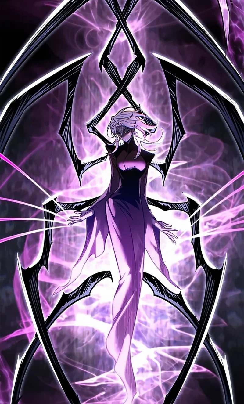 Read Eleceed BR Manga Online