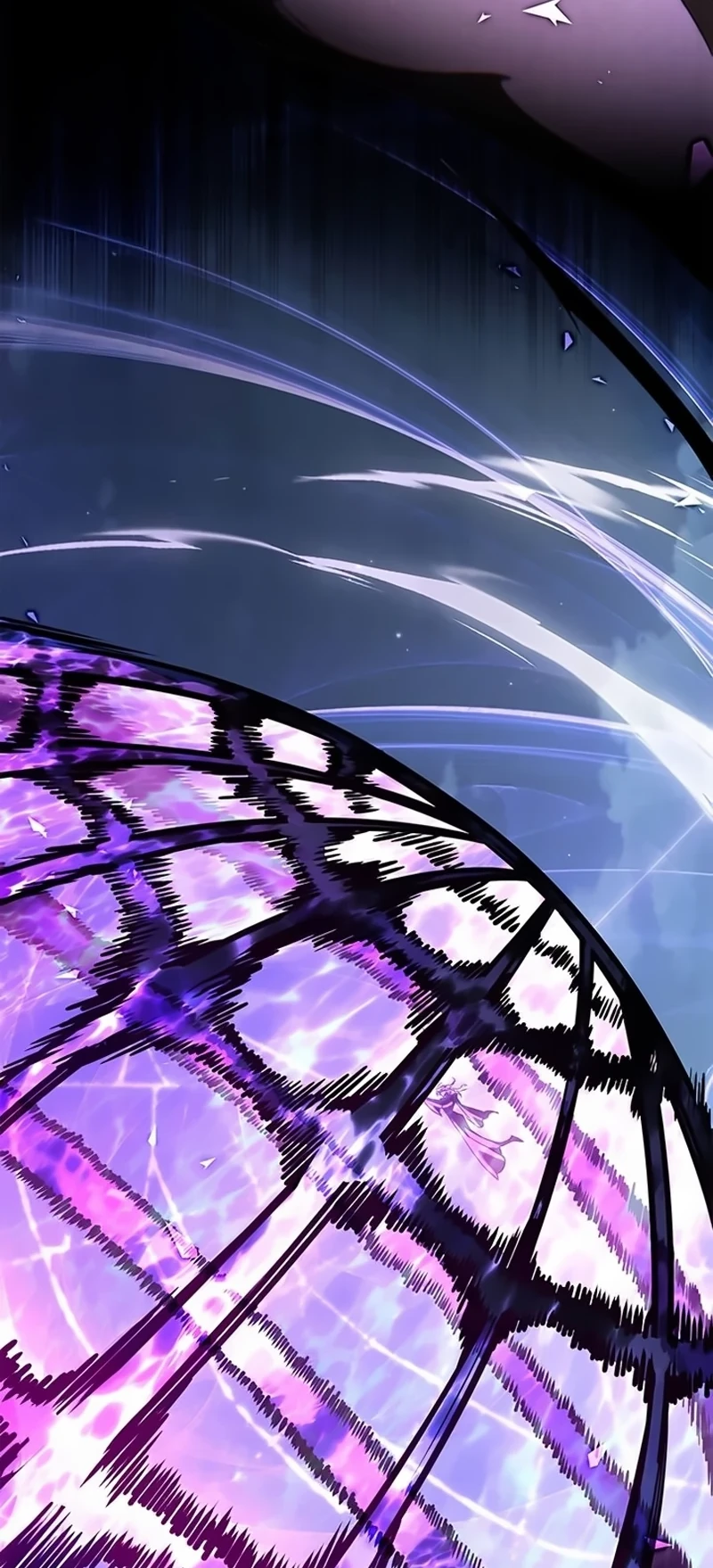 Read Eleceed BR Manga Online