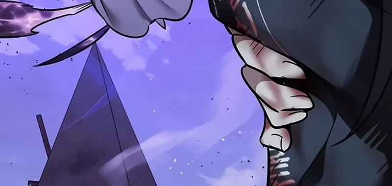 Read Eleceed BR Manga Online