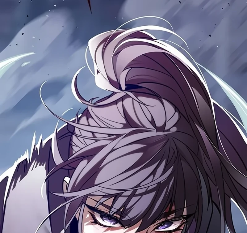 Read Eleceed BR Manga Online