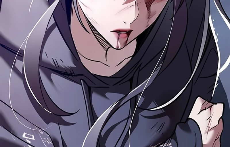 Read Eleceed BR Manga Online