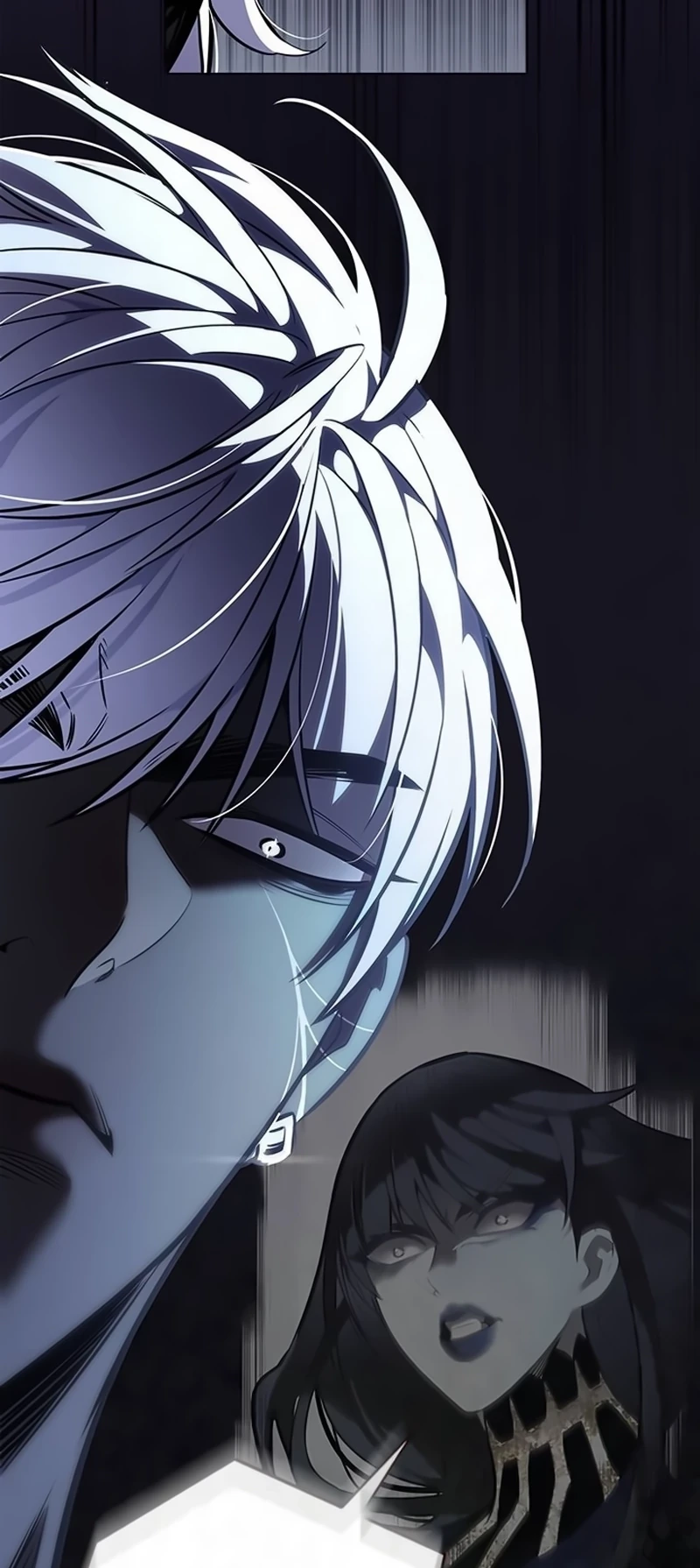 Read Eleceed BR Manga Online
