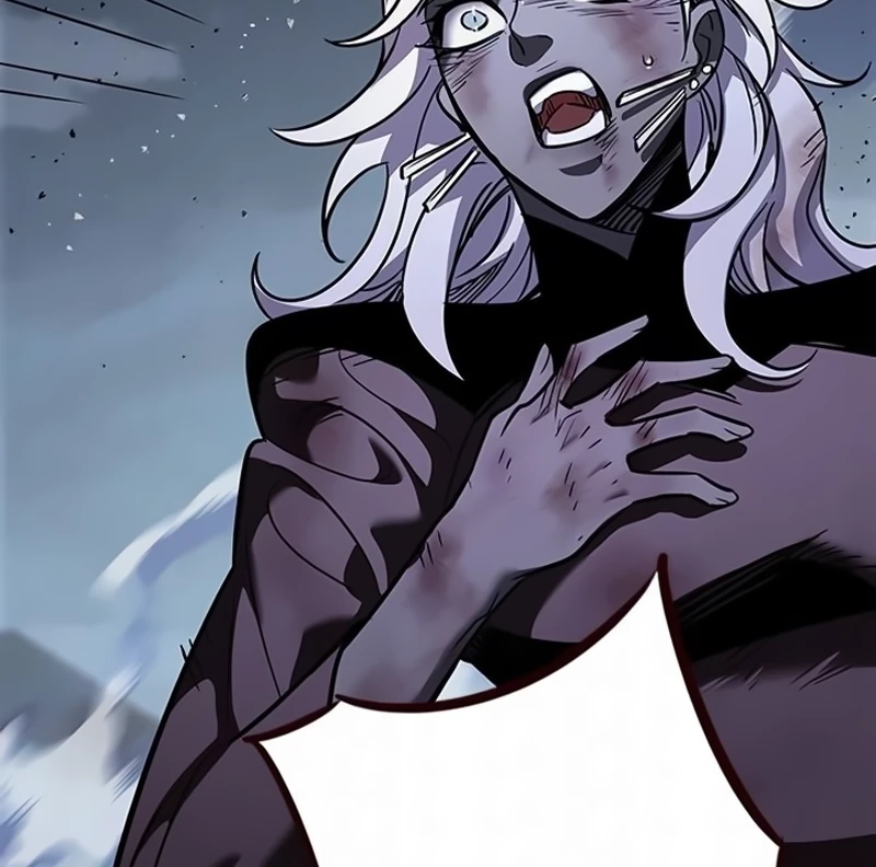 Read Eleceed BR Manga Online