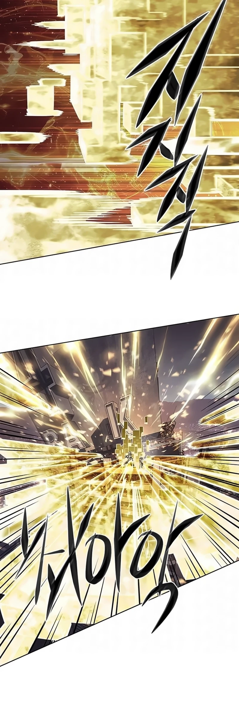 Read Eleceed BR Manga Online