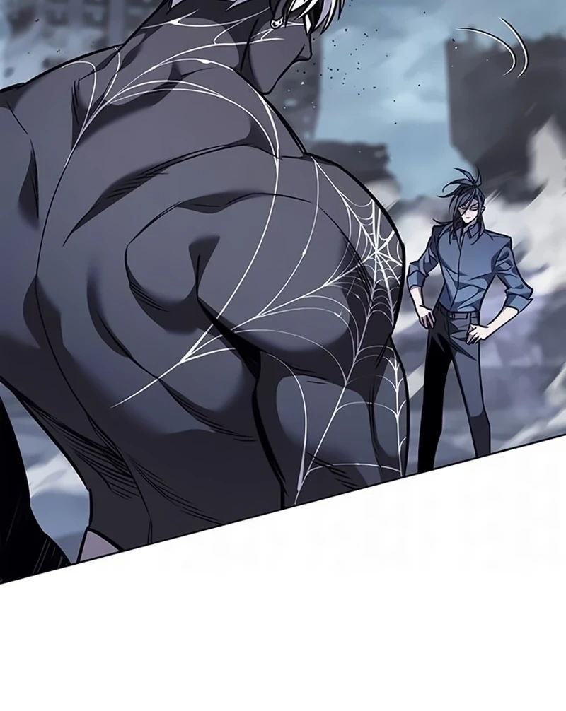 Read Eleceed BR Manga Online
