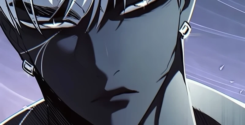 Read Eleceed BR Manga Online