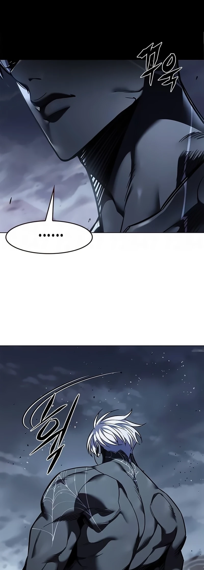 Read Eleceed BR Manga Online
