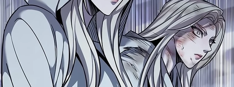 Read Eleceed BR Manga Online