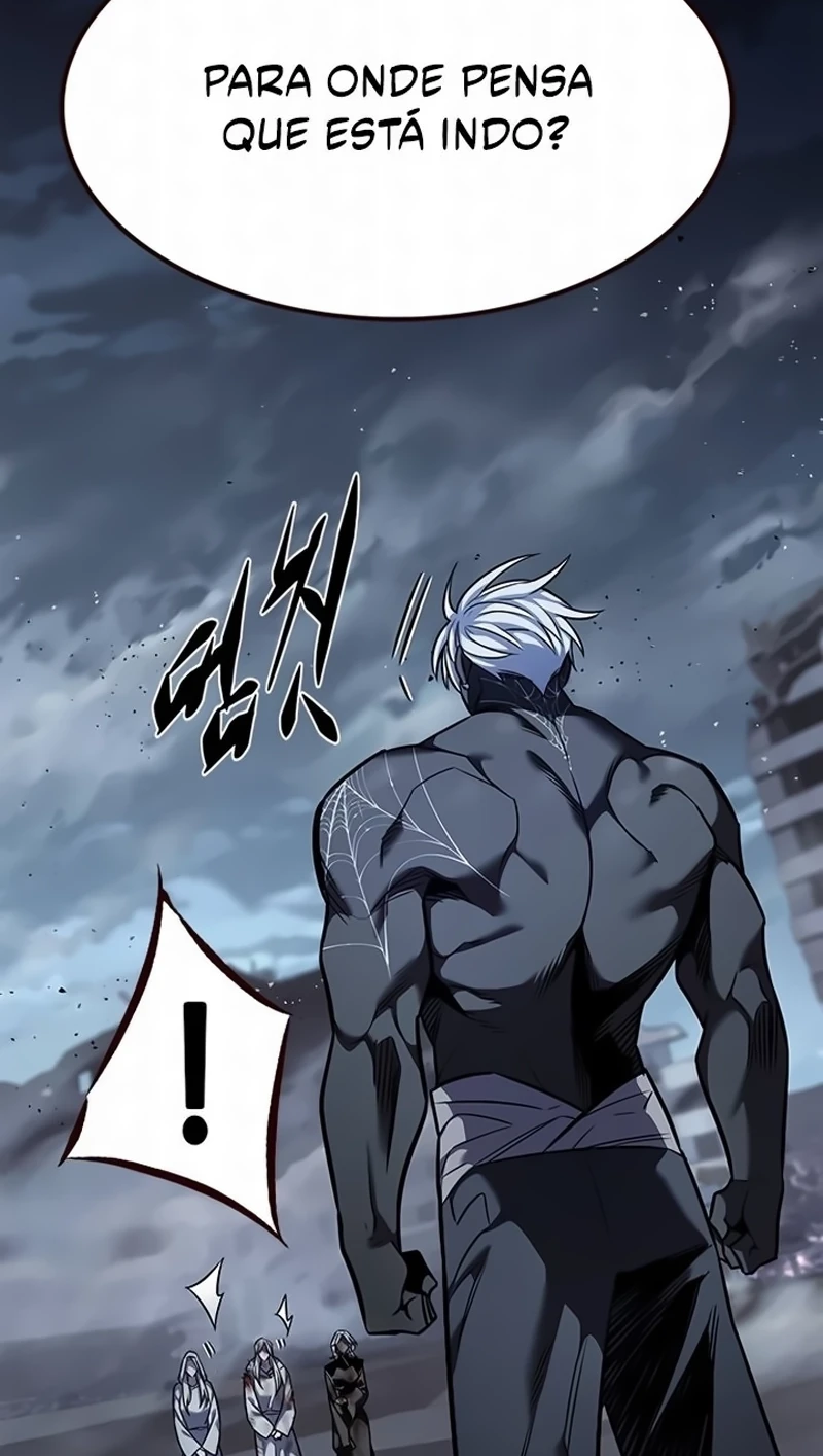 Read Eleceed BR Manga Online