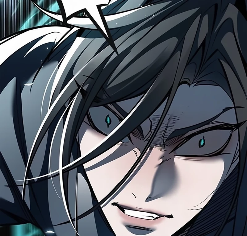 Read Eleceed BR Manga Online