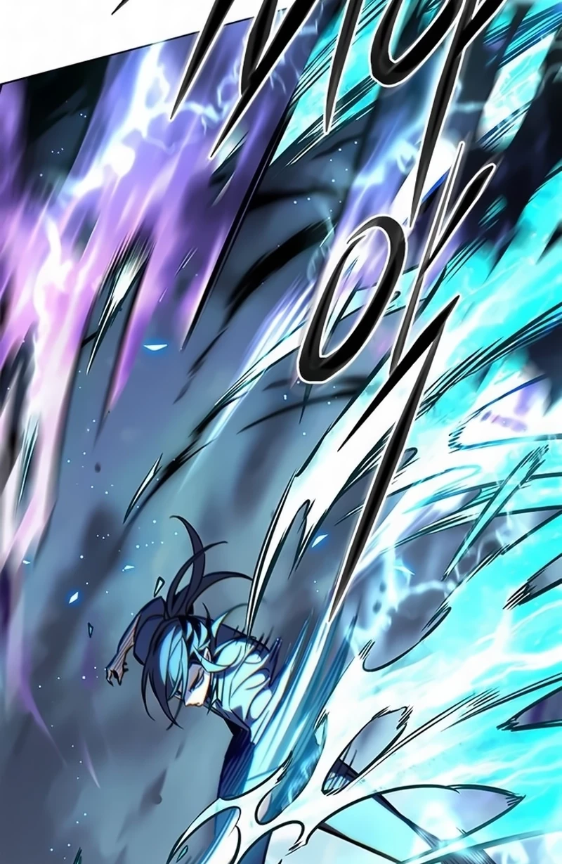 Read Eleceed BR Manga Online