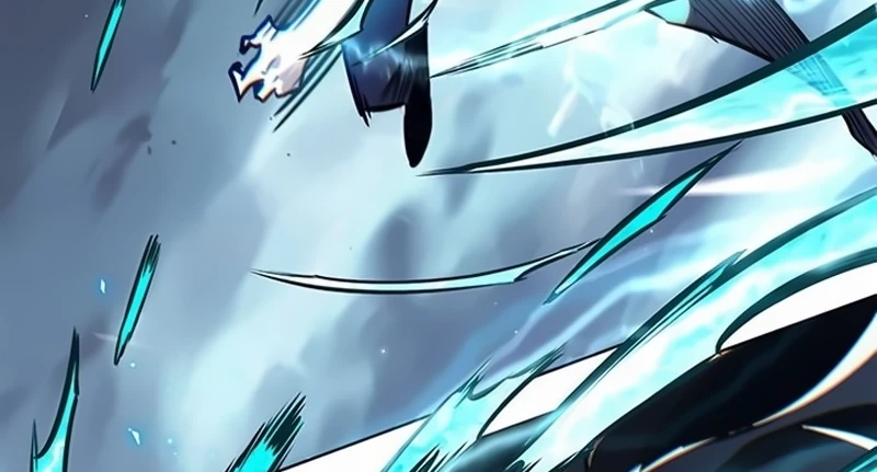 Read Eleceed BR Manga Online
