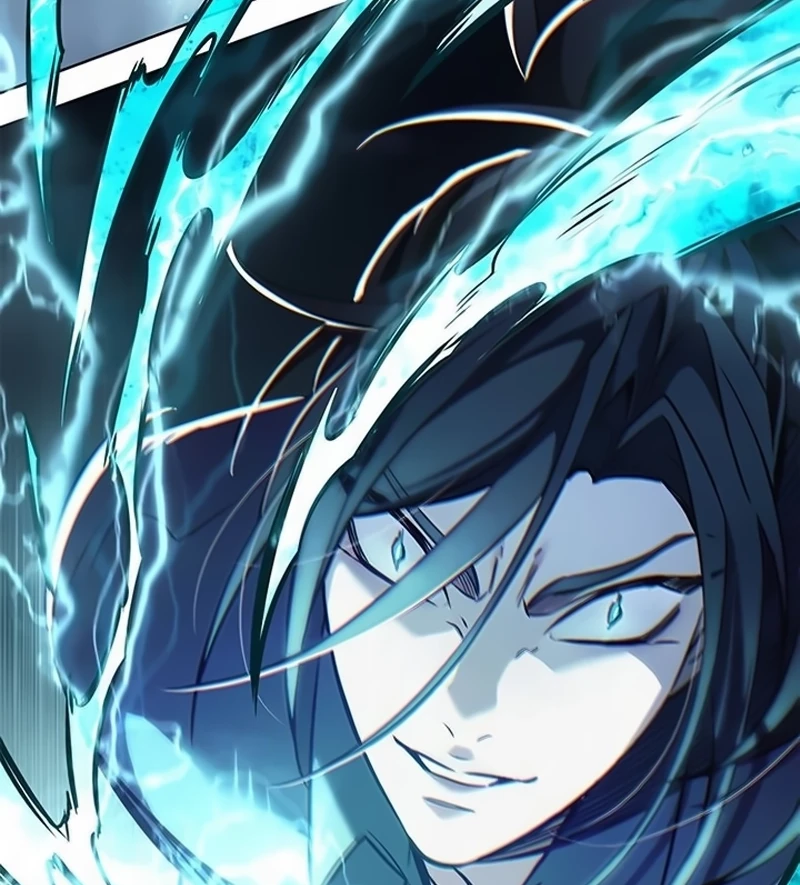 Read Eleceed BR Manga Online