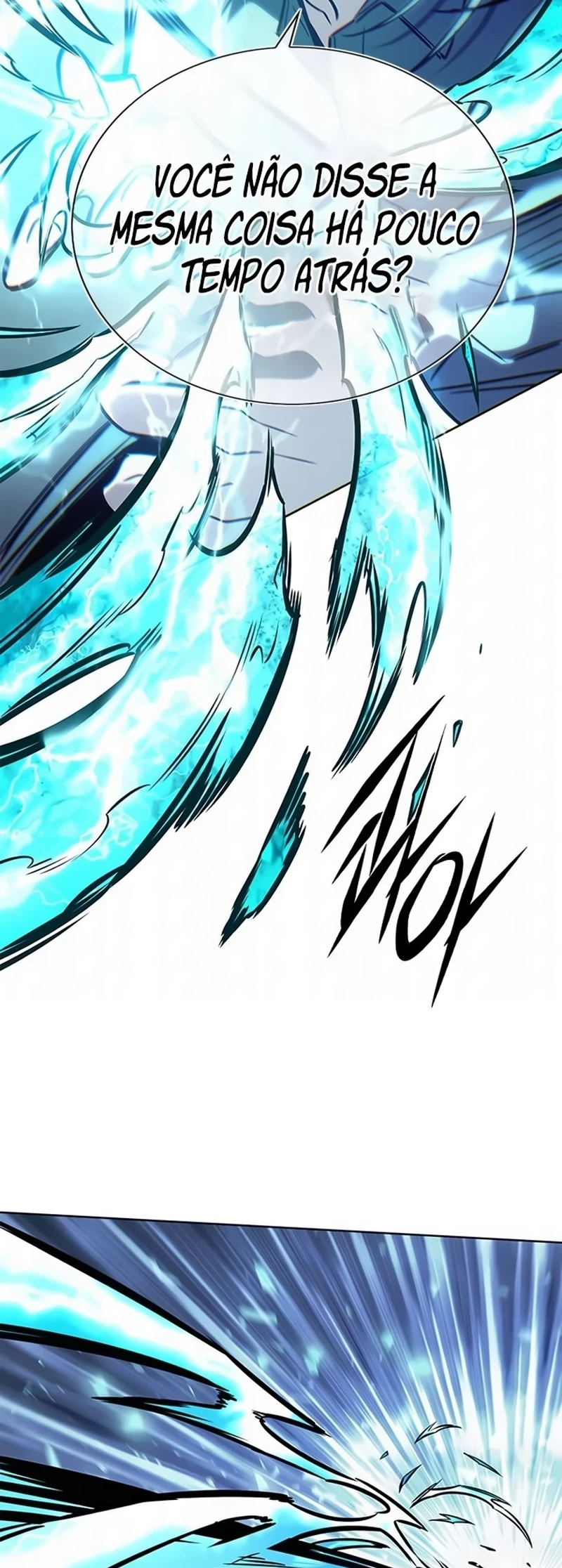 Read Eleceed BR Manga Online