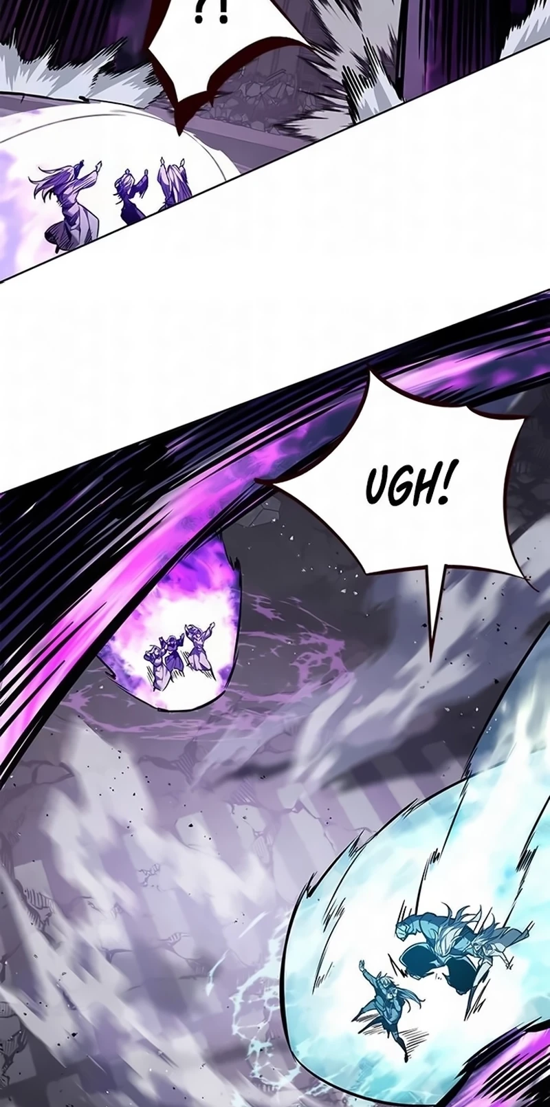 Read Eleceed BR Manga Online