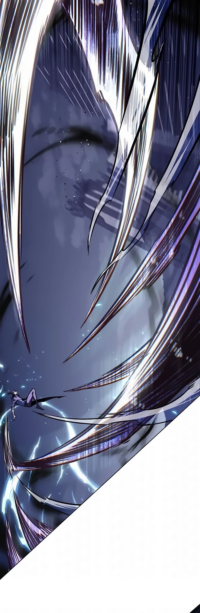 Read Eleceed BR Manga Online