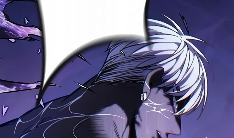 Read Eleceed BR Manga Online