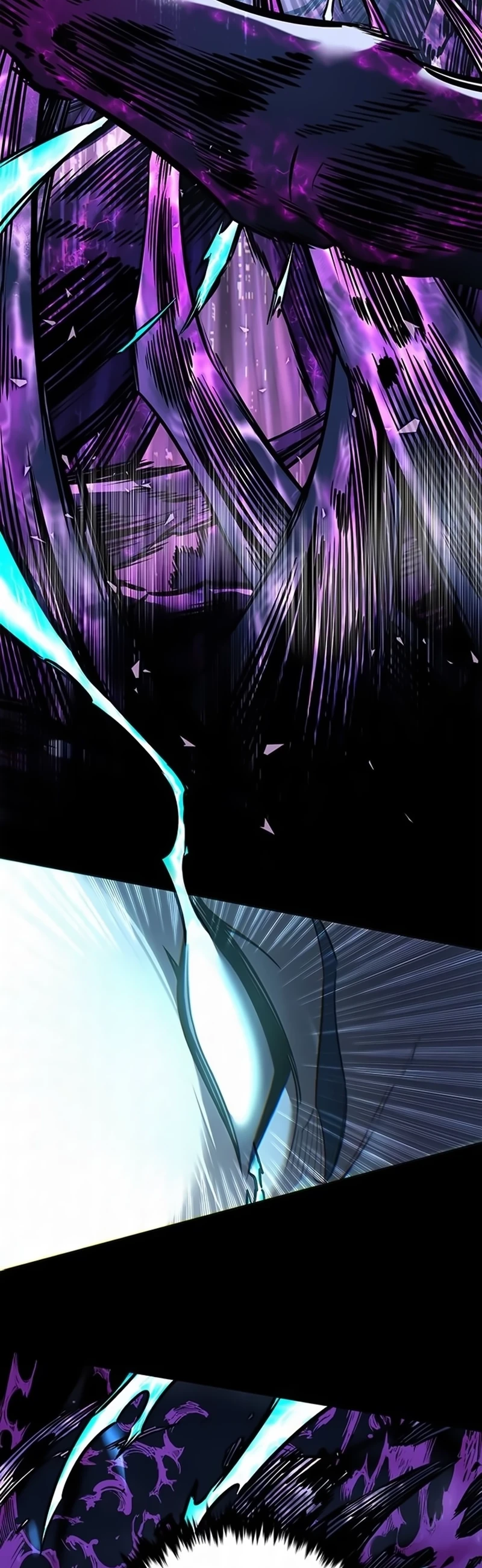 Read Eleceed BR Manga Online