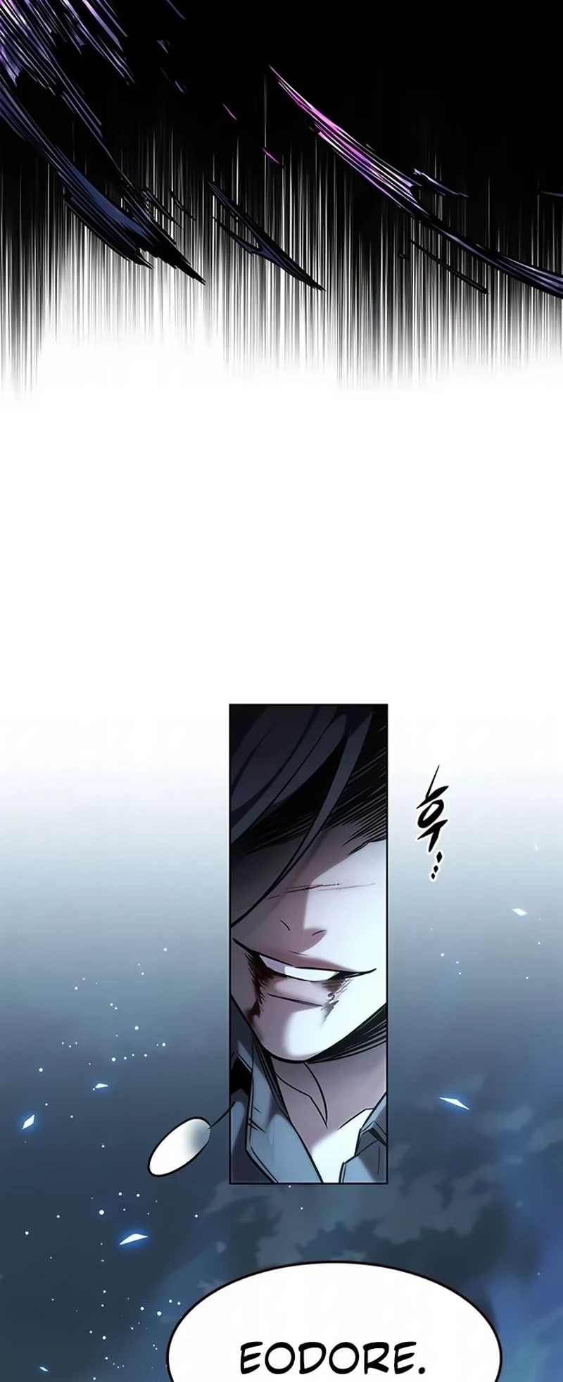 Read Eleceed BR Manga Online