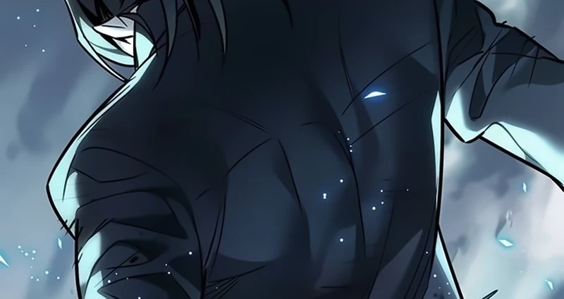 Read Eleceed BR Manga Online
