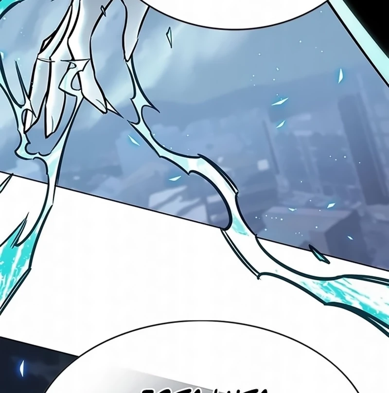 Read Eleceed BR Manga Online
