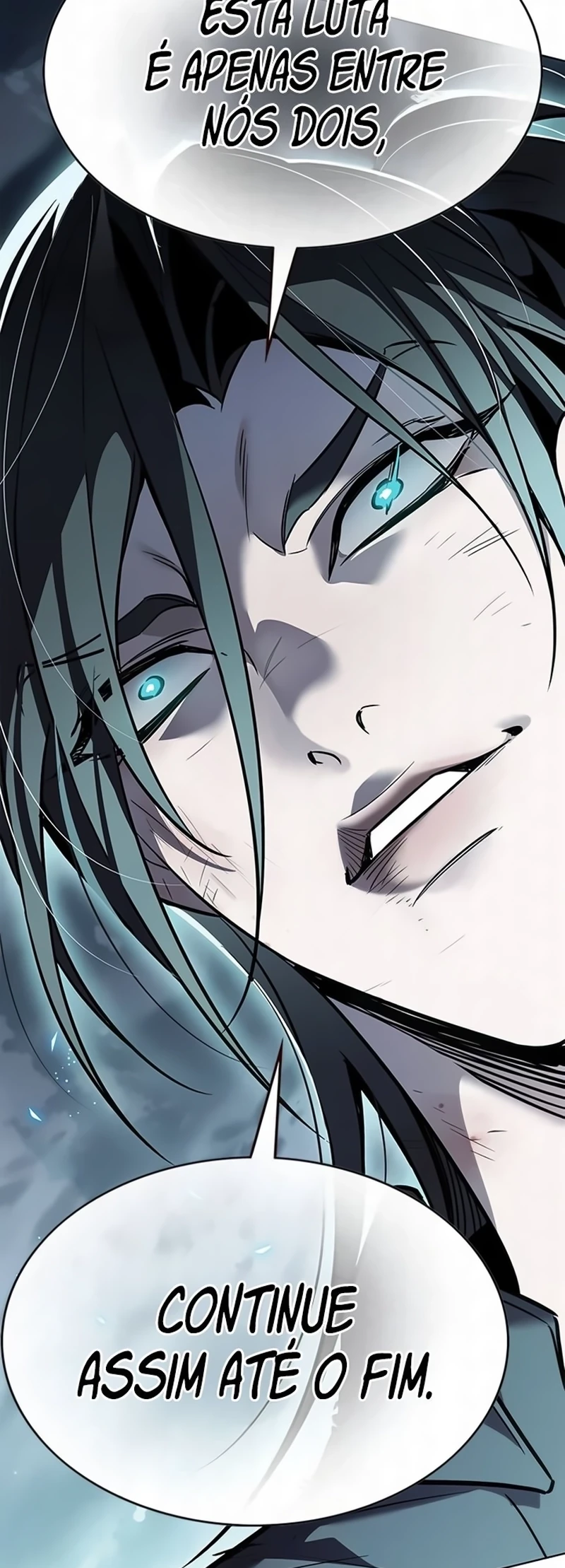 Read Eleceed BR Manga Online