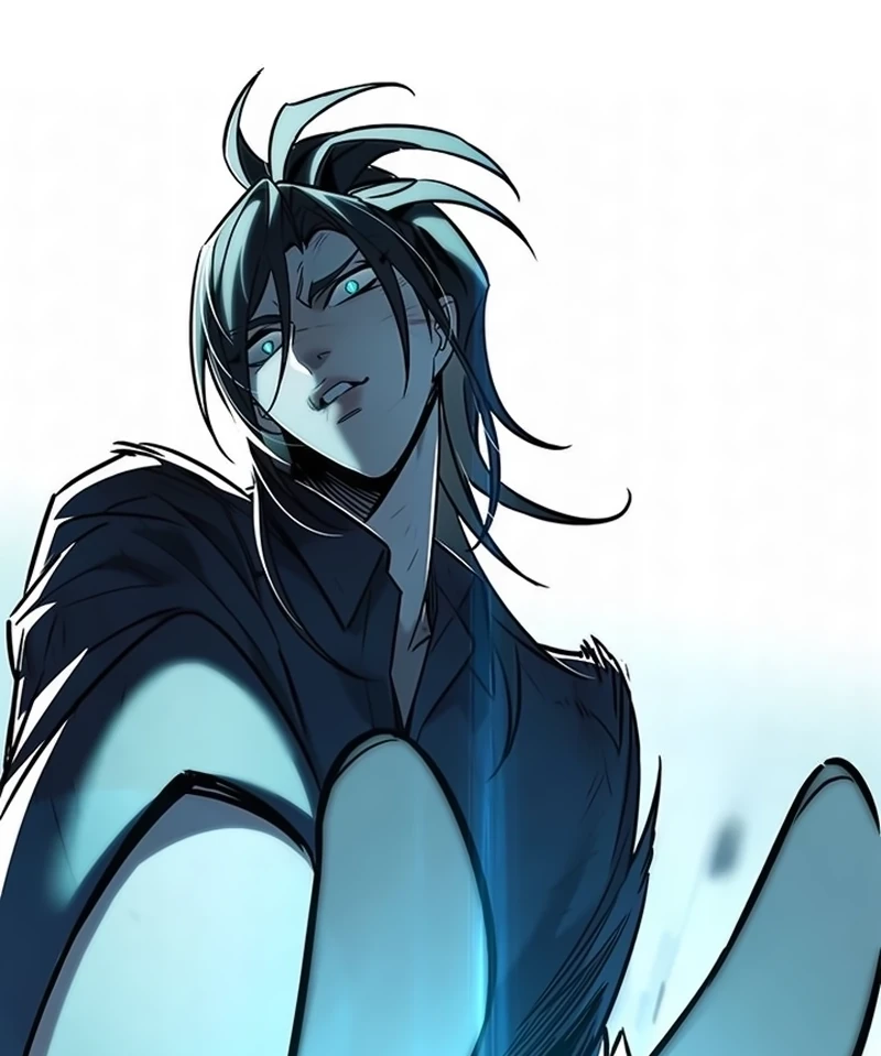 Read Eleceed BR Manga Online