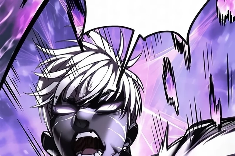 Read Eleceed BR Manga Online