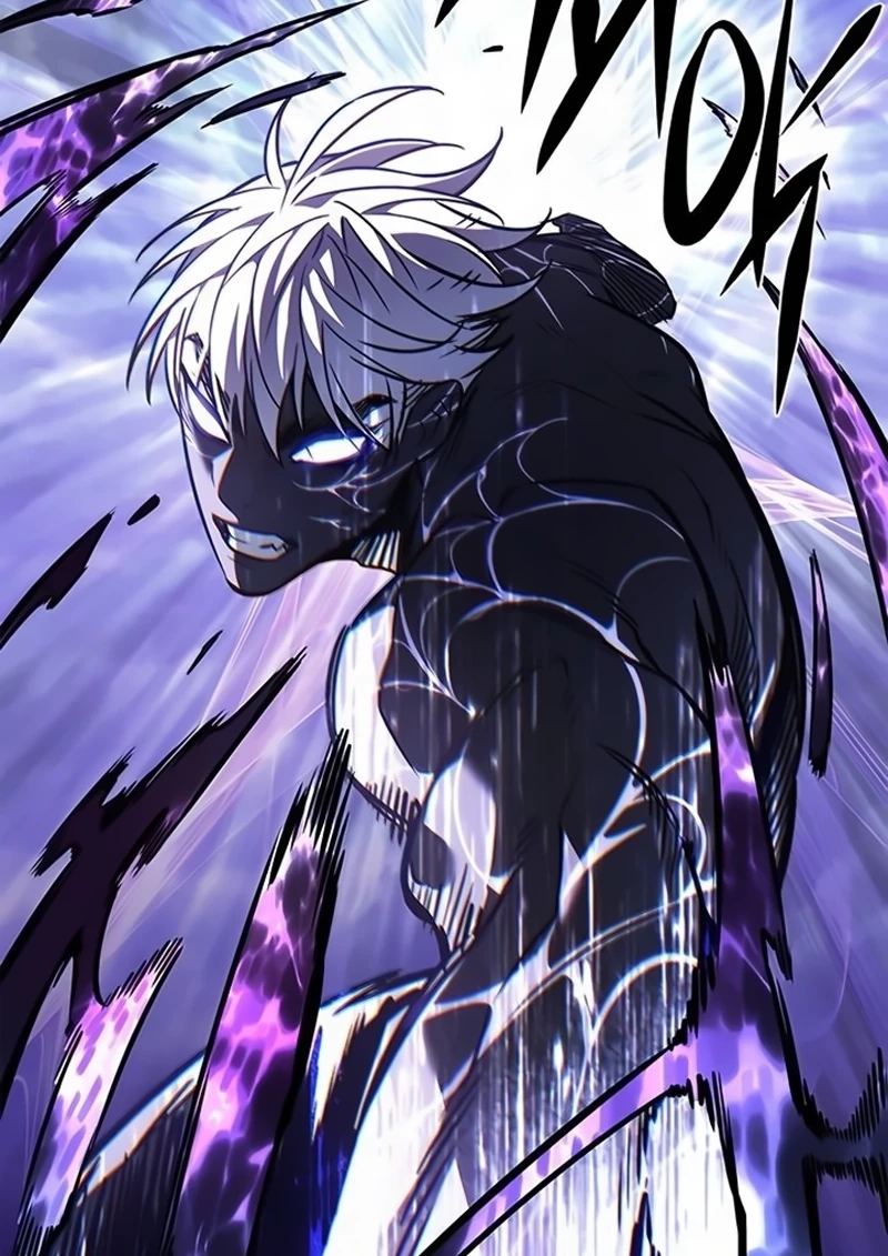 Read Eleceed BR Manga Online