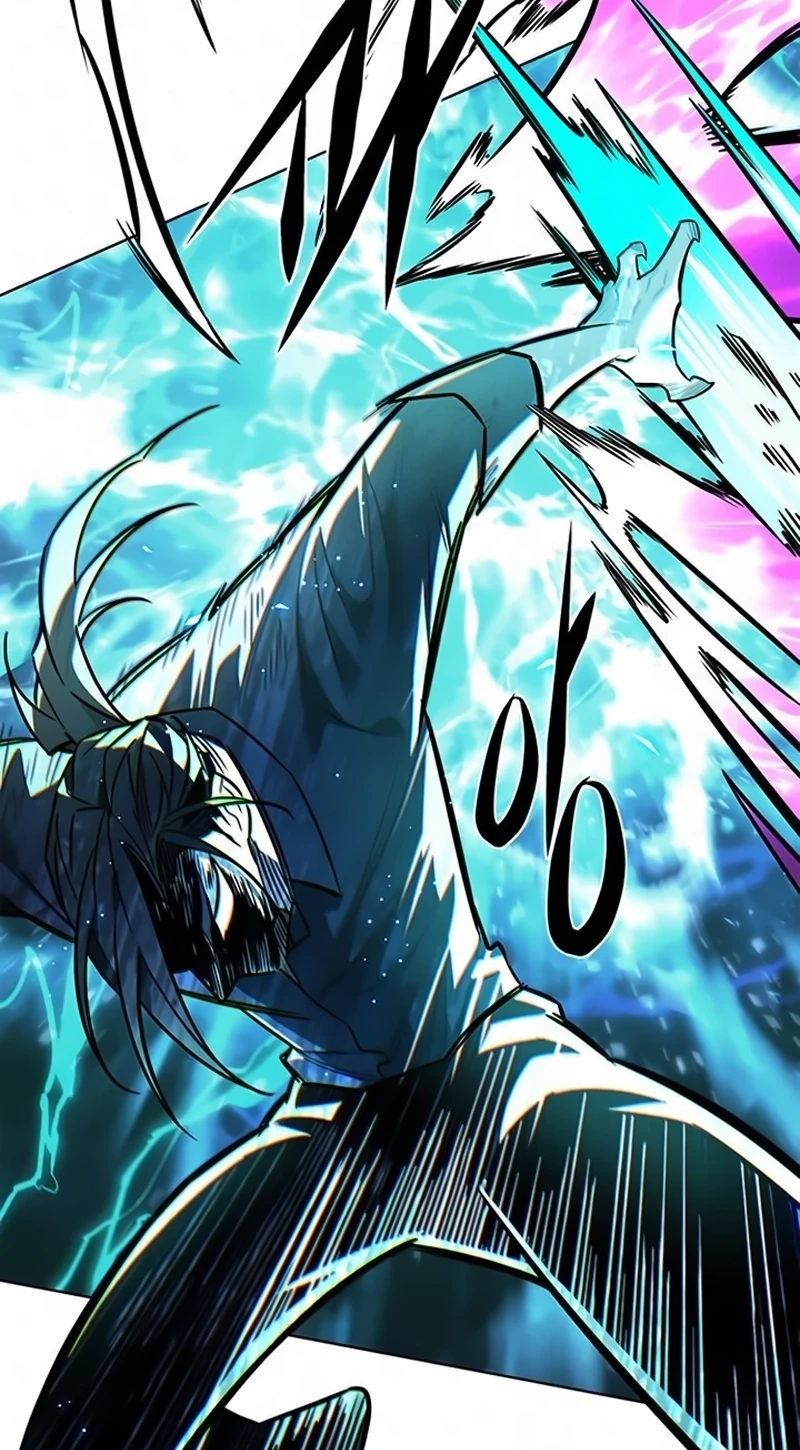 Read Eleceed BR Manga Online