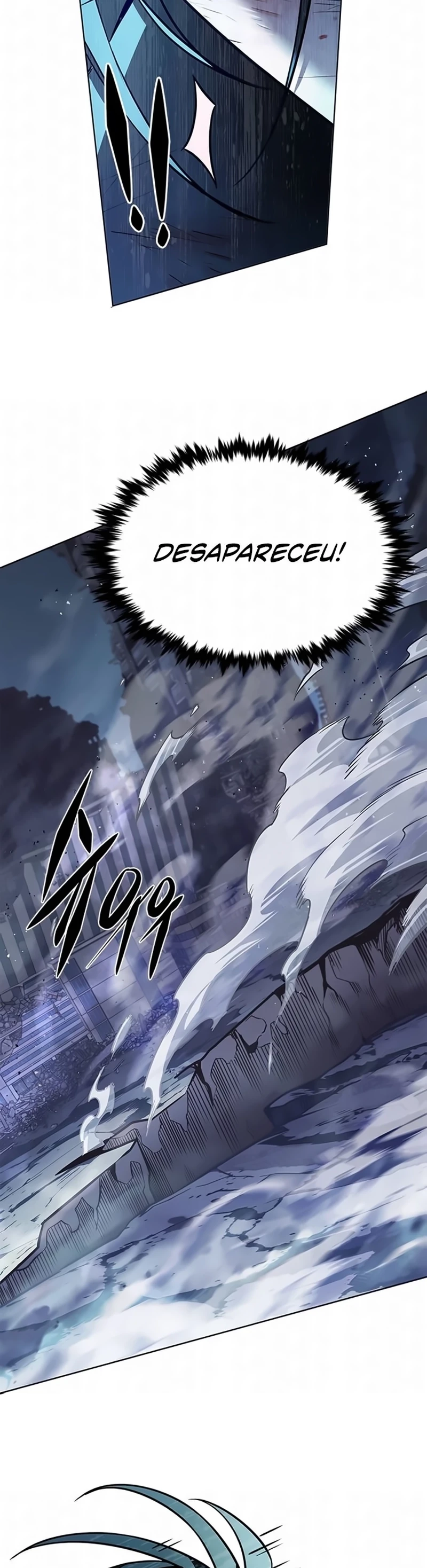 Read Eleceed BR Manga Online