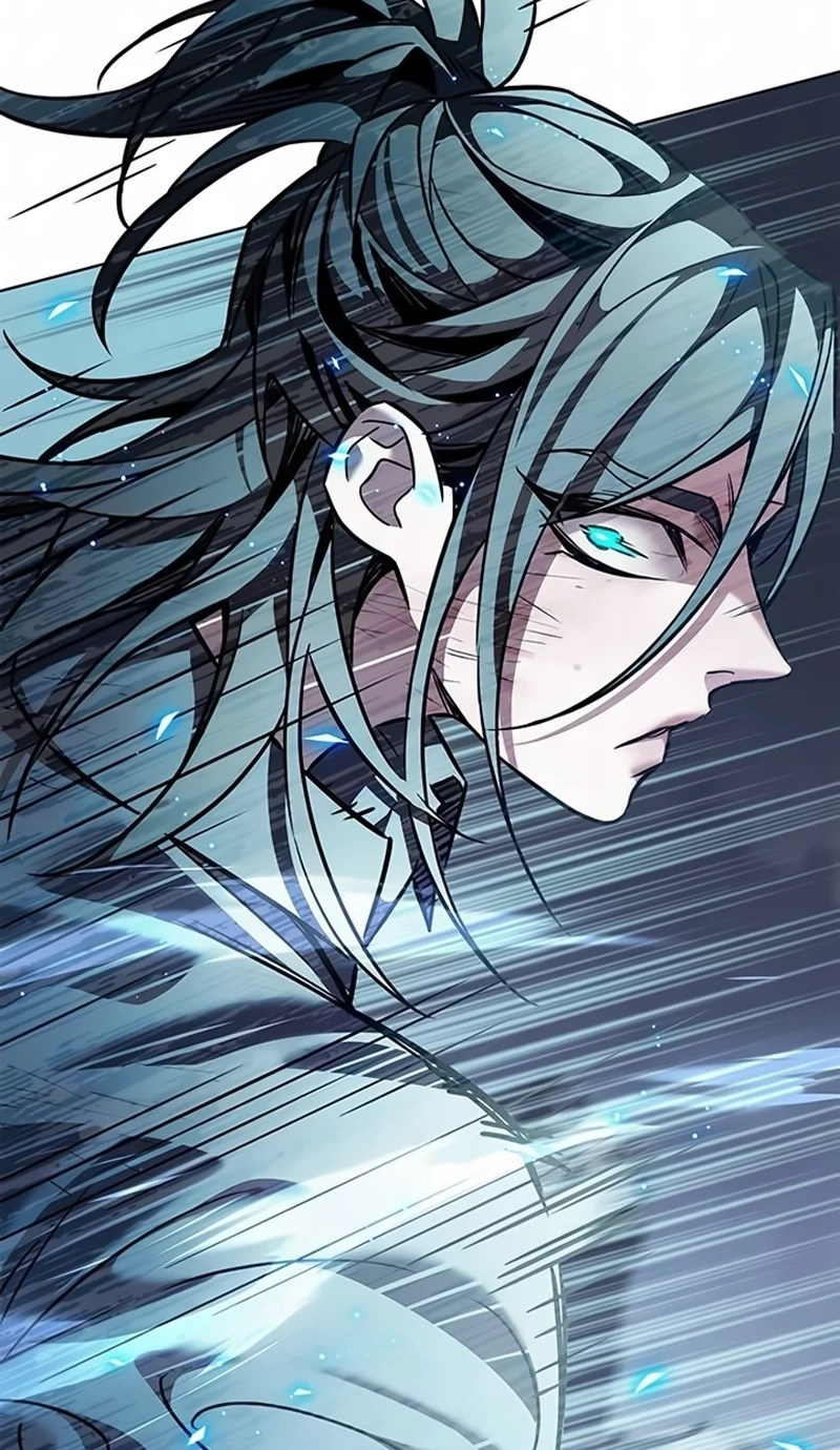 Read Eleceed BR Manga Online