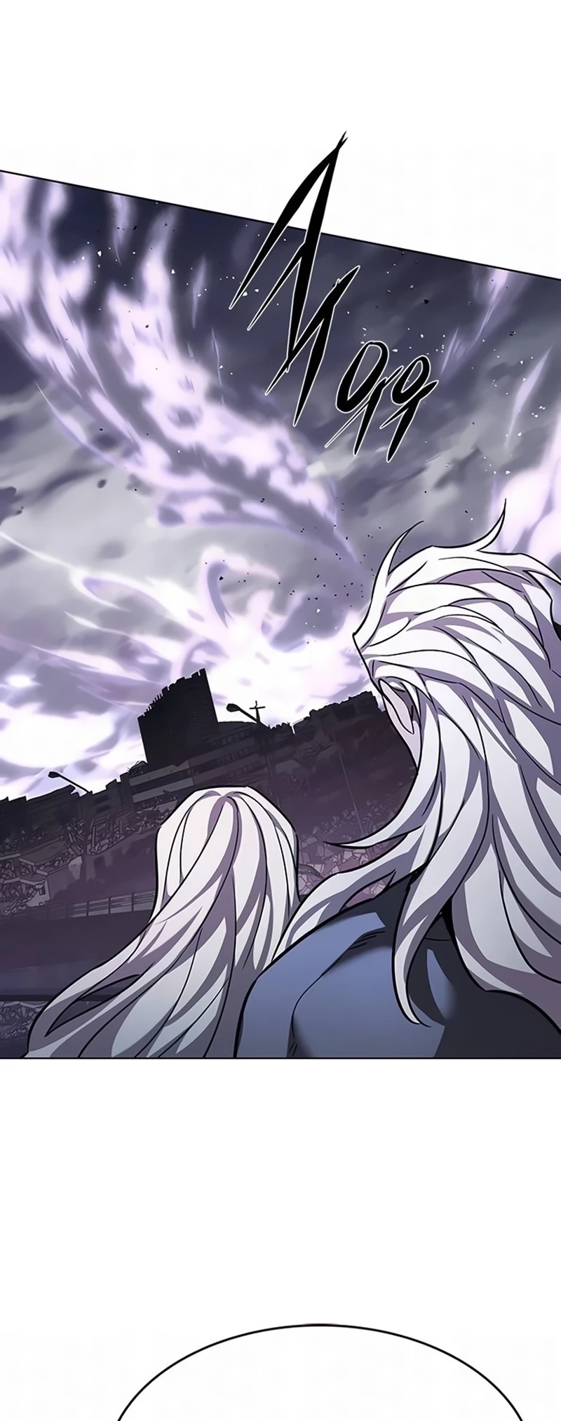 Read Eleceed BR Manga Online