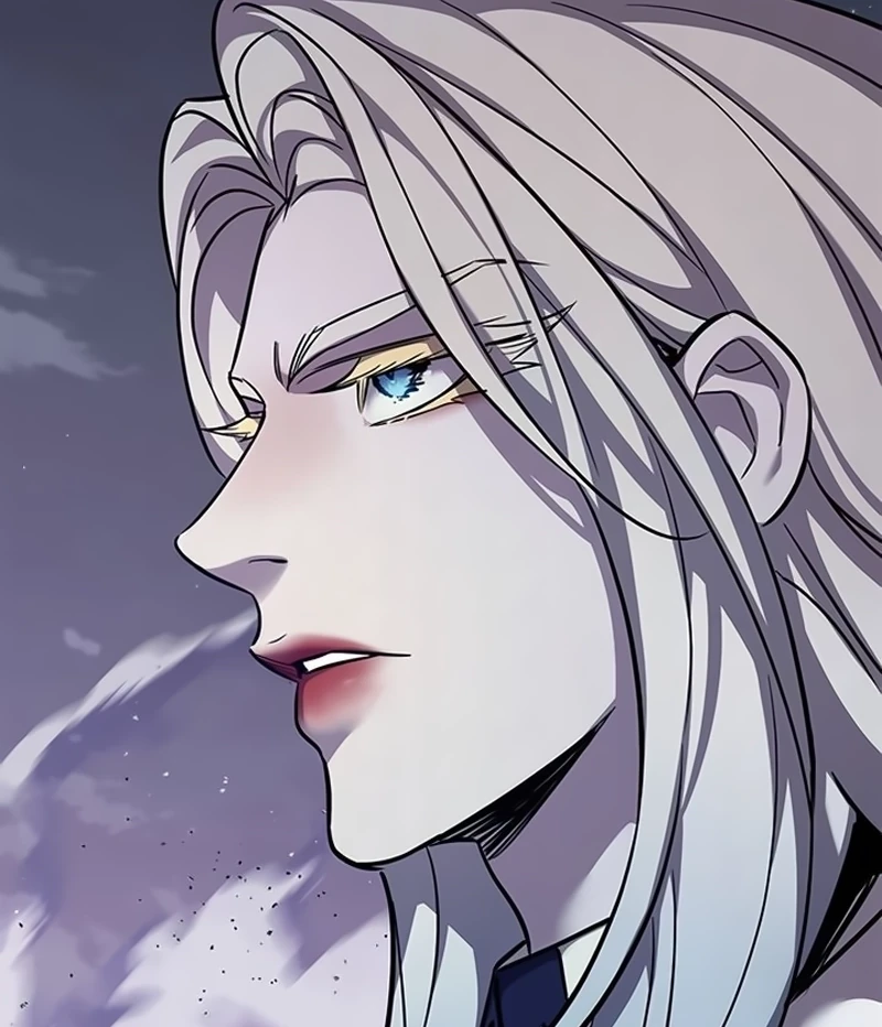 Read Eleceed BR Manga Online
