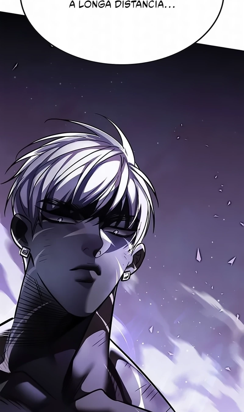 Read Eleceed BR Manga Online